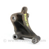 Кронштейн двигателя правый Toyota Yaris (05-11)