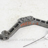 Кронштейн топливной рампы Toyota Yaris (05-11)