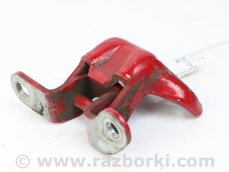 ФОТО Петля двери задней правой верх для Toyota Yaris (05-11) Київ