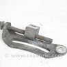 Натяжитель ремня генератора Toyota Yaris (05-11)