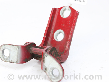 ФОТО Петля двери задней правой низ для Toyota Yaris (05-11) Київ