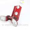 Петля двери задней правой низ Toyota Yaris (05-11)