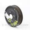Шкив помпы Toyota Yaris (05-11)