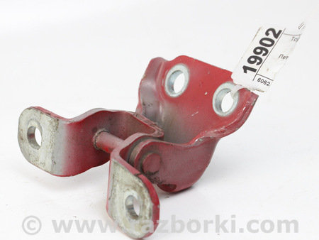 ФОТО Петля двери передней правой низ для Toyota Yaris (05-11) Київ