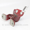 Петля двери передней правой низ Toyota Yaris (05-11)