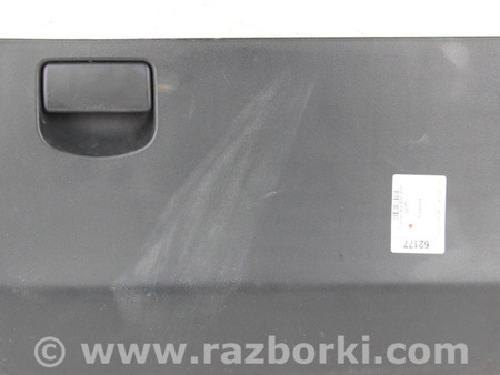 ФОТО Бардачок для Toyota Yaris (05-11) Київ