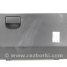 Бардачок Toyota Yaris (05-11)