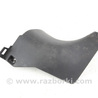 Накладка порога внутр. передняя правая Toyota Yaris (05-11)
