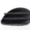 Заглушка птф левая Toyota Yaris (05-11)