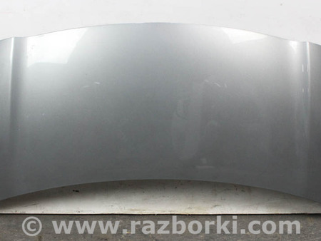 ФОТО Капот для Toyota Yaris (05-11) Київ