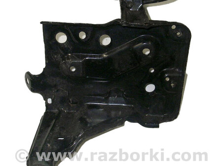 ФОТО Кронштейн полки АКБ для Toyota Yaris (05-11) Київ