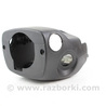 Пластик подрулевой Toyota Yaris (05-11)