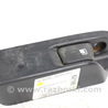 Ручка лючка бензобака Toyota Yaris (05-11)