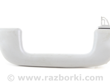 ФОТО Ручка потолка передняя для Toyota Yaris (05-11) Київ
