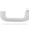 Ручка потолка передняя Toyota Yaris (05-11)