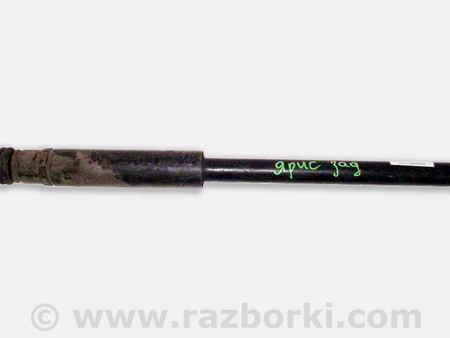 ФОТО Амортизатор задний для Toyota Yaris (05-11) Київ