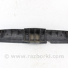 Накладка передней панели Toyota Yaris (05-11)