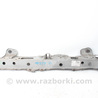 Панель верхняя Toyota Yaris (05-11)