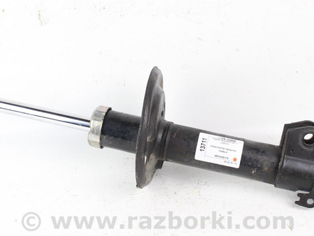 ФОТО Амортизатор передний правый для Toyota Yaris (05-11) Київ