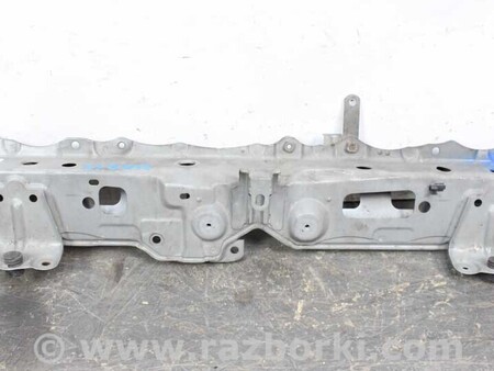 ФОТО Панель верхняя для Toyota Yaris (05-11) Київ
