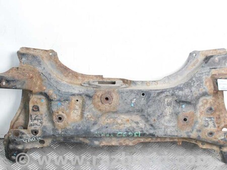 ФОТО Балка передней подвески для Toyota Yaris (05-11) Київ