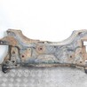 Балка передней подвески Toyota Yaris (05-11)