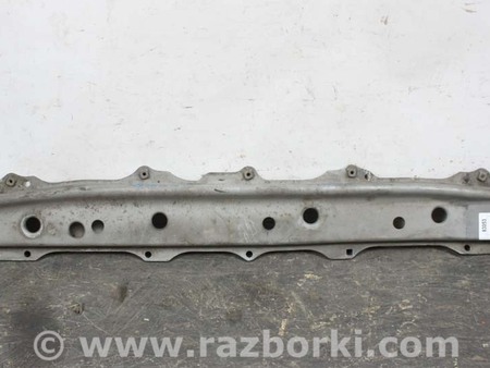 ФОТО Панель нижняя для Toyota Yaris (05-11) Київ