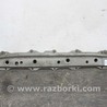 Панель нижняя Toyota Yaris (05-11)