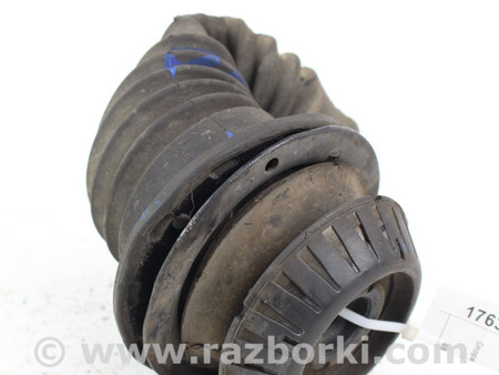 ФОТО Опора амортизатора передняя для Toyota Yaris (05-11) Київ
