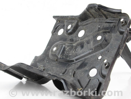 ФОТО Полка аккумуляторная для Toyota Yaris (05-11) Київ