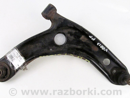 ФОТО Рычаг передний правый для Toyota Yaris (05-11) Київ