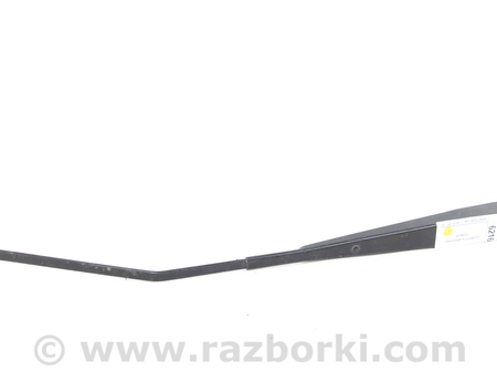 ФОТО Держатель дворника правый для Toyota Yaris (05-11) Київ