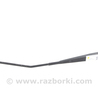 Держатель дворника правый Toyota Yaris (05-11)