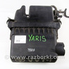 Корпус воздушного фильтра Toyota Yaris (05-11)