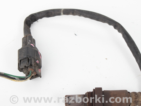 ФОТО Лямбда-зонд 1-й для Toyota Yaris (05-11) Київ