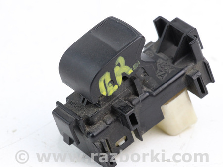 ФОТО Кнопка стеклоподъемника одиночная для Toyota Yaris (05-11) Київ