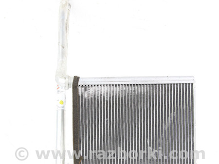 ФОТО Радиатор печки для Toyota Yaris (05-11) Київ