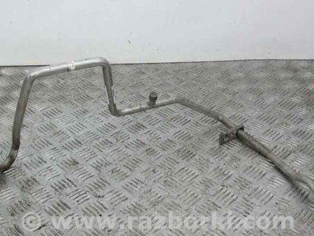 ФОТО Трубка кондиционера для Toyota Yaris (05-11) Київ