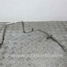 Трубка кондиционера Toyota Yaris (05-11)