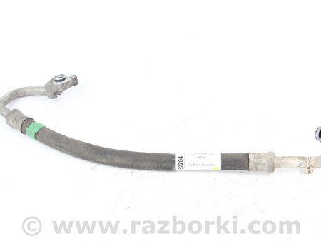 ФОТО Трубка кондиционера для Toyota Yaris (05-11) Київ