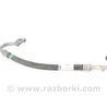 Трубка кондиционера Toyota Yaris (05-11)