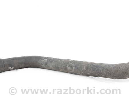 ФОТО Патрубок воды нижний для Toyota Yaris (05-11) Київ