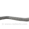 Патрубок воды  нижний Toyota Yaris (05-11)