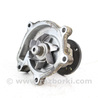 Помпа Toyota Yaris (05-11)