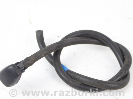 ФОТО Форсунка омывателя лобового стекла для Toyota Yaris (05-11) Київ