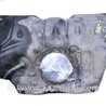 Бак топливный пластик Toyota Yaris (05-11)