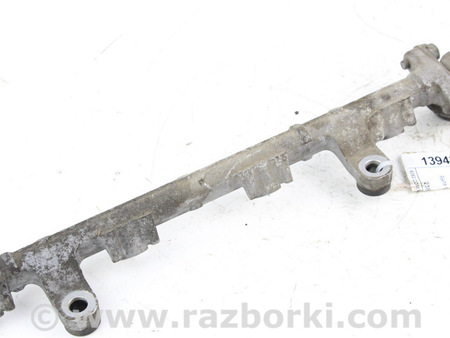 ФОТО Рампа топливная для Toyota Yaris (05-11) Київ