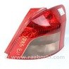 Фонарь правый Toyota Yaris (05-11)