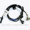 Датчик abs передний левый Toyota Yaris (05-11)