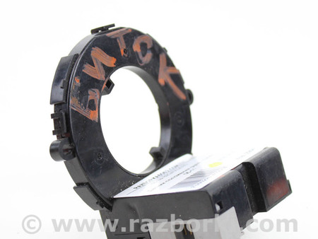 ФОТО Датчик положения руля для Toyota Yaris (05-11) Київ